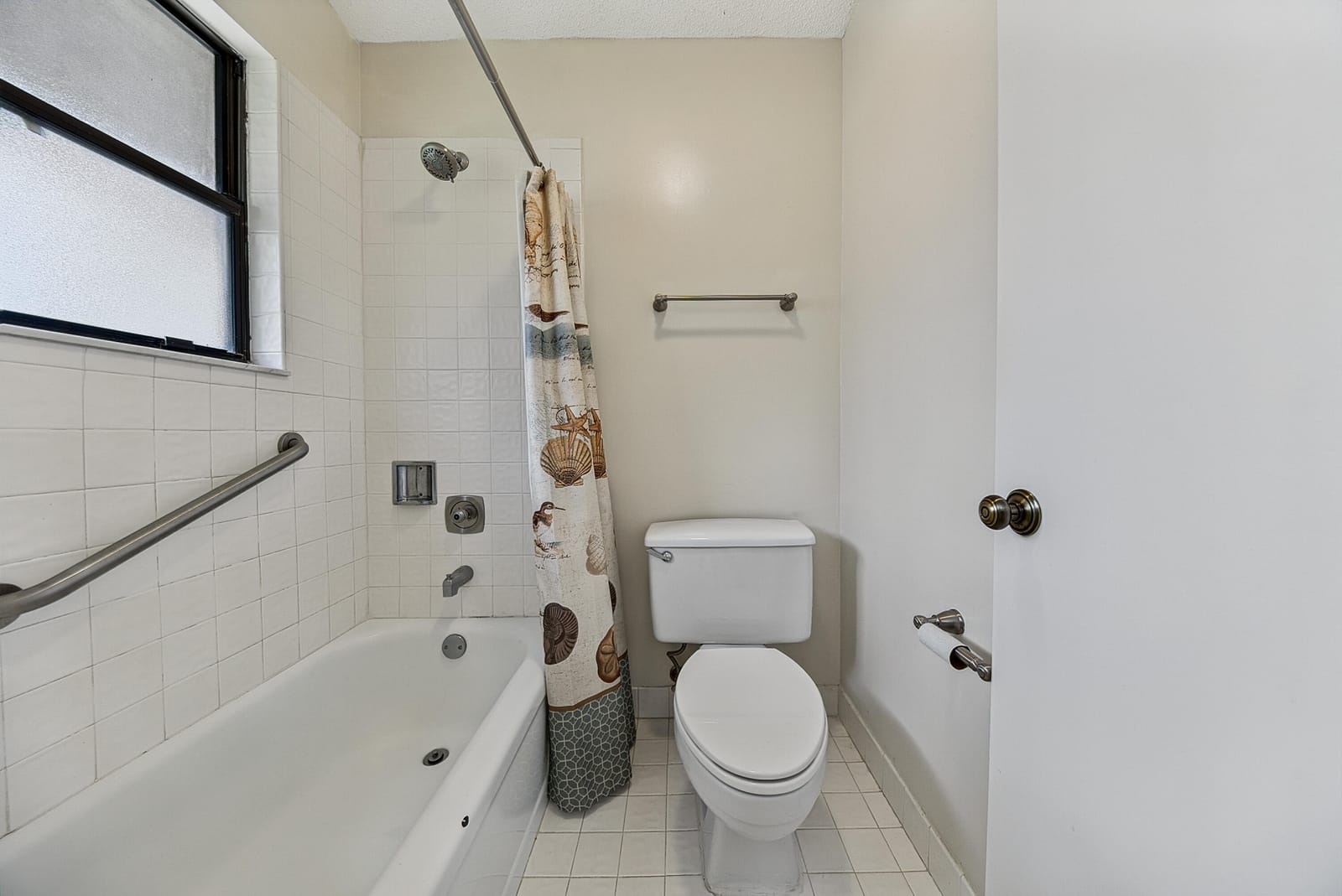 13 Bay Cedar Court, Royal Palm Beach, FL 33411 photo 26
