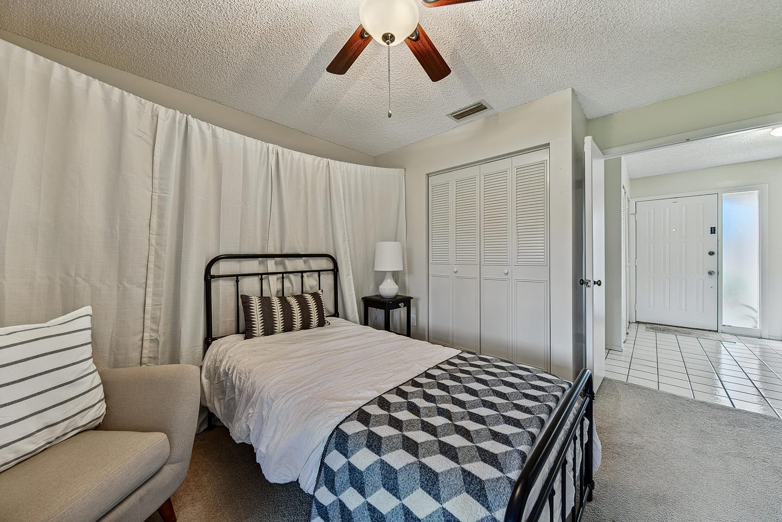 13 Bay Cedar Court, Royal Palm Beach, FL 33411 photo 27