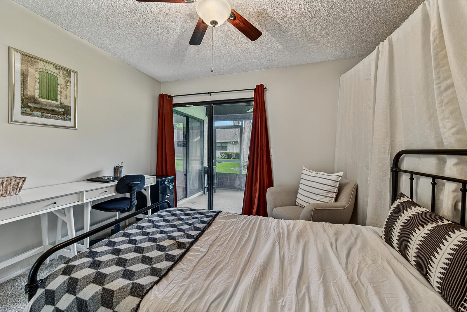 13 Bay Cedar Court, Royal Palm Beach, FL 33411 photo 28