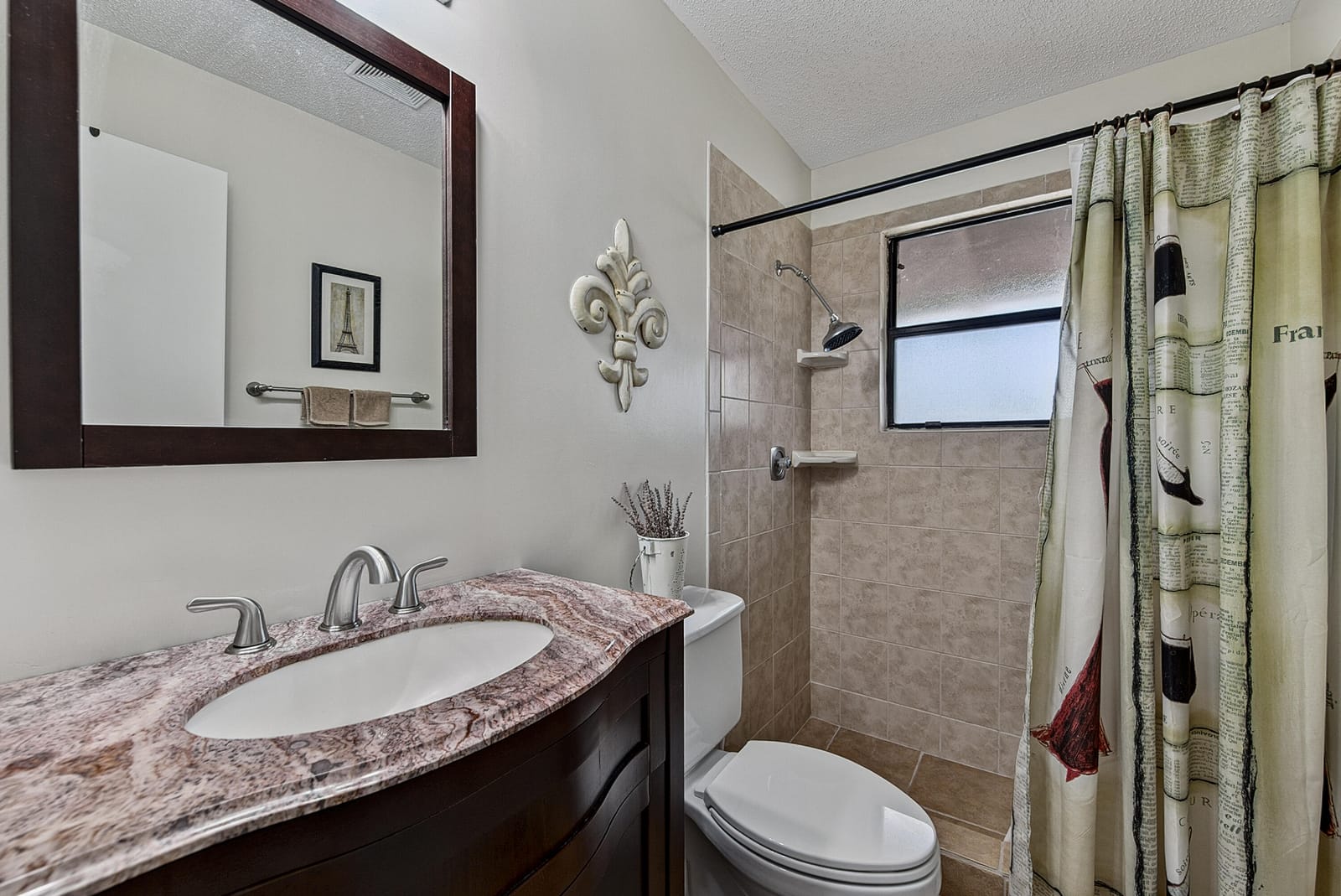 13 Bay Cedar Court, Royal Palm Beach, FL 33411 photo 29