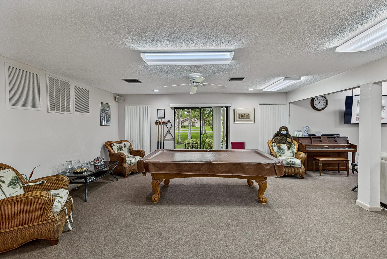 13 Bay Cedar Court, Royal Palm Beach, FL 33411 photo 30