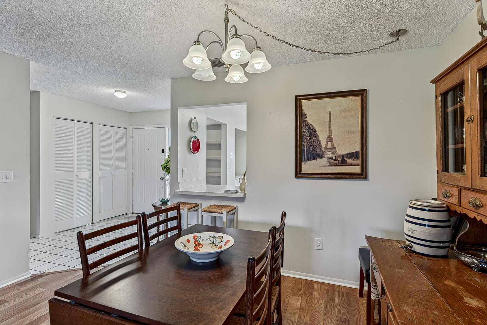 13 Bay Cedar Court — photo 6
