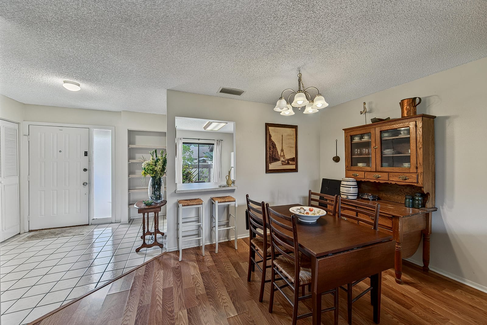 13 Bay Cedar Court — photo 7