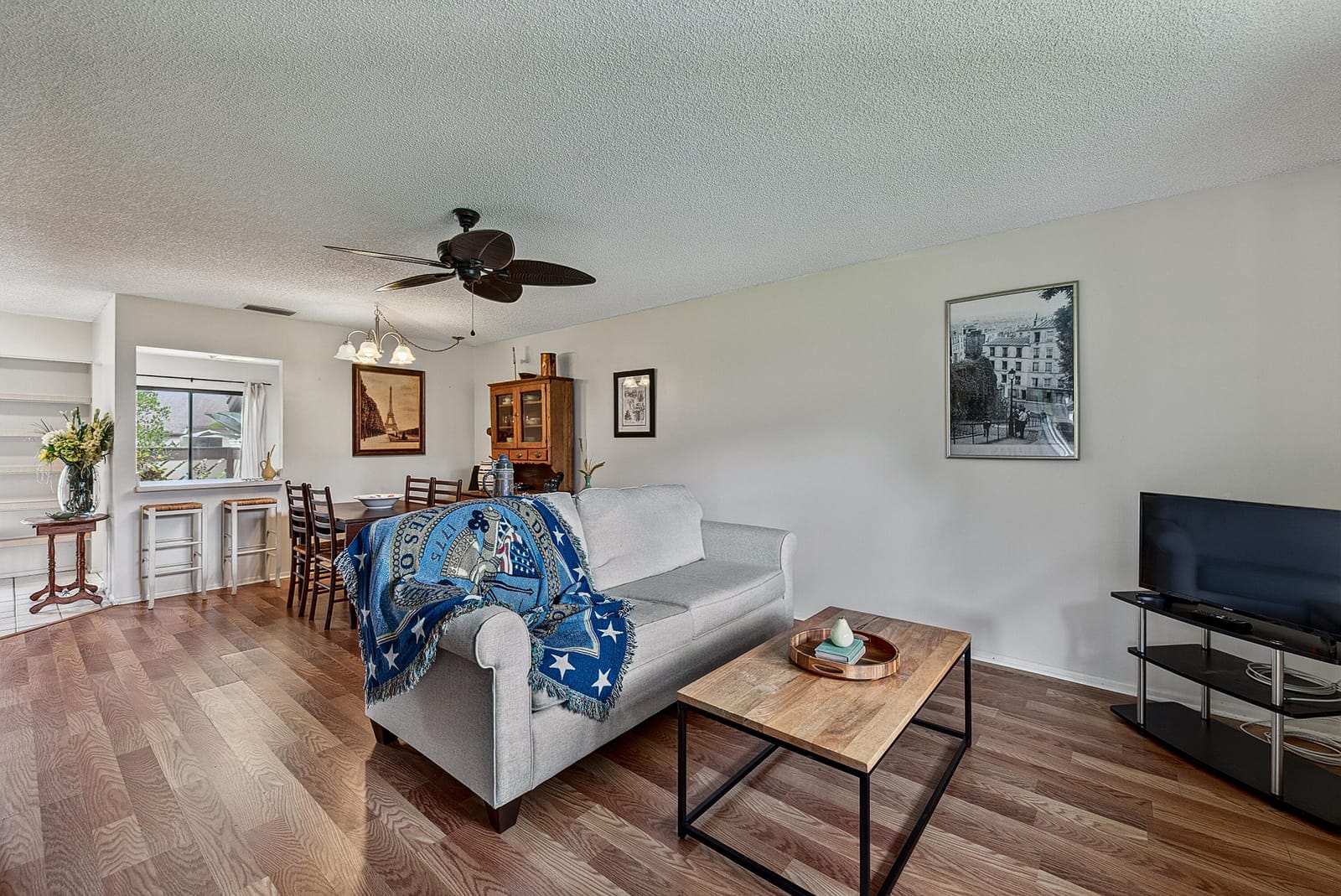 13 Bay Cedar Court — photo 8