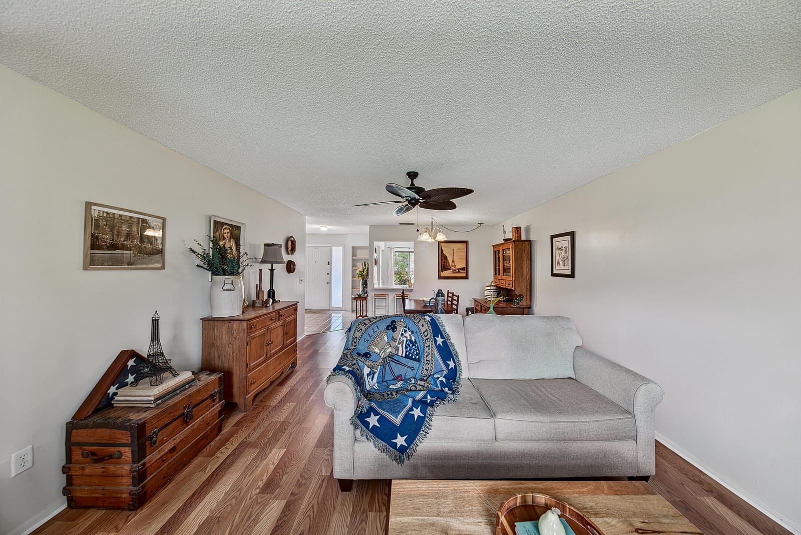 13 Bay Cedar Court — photo 9