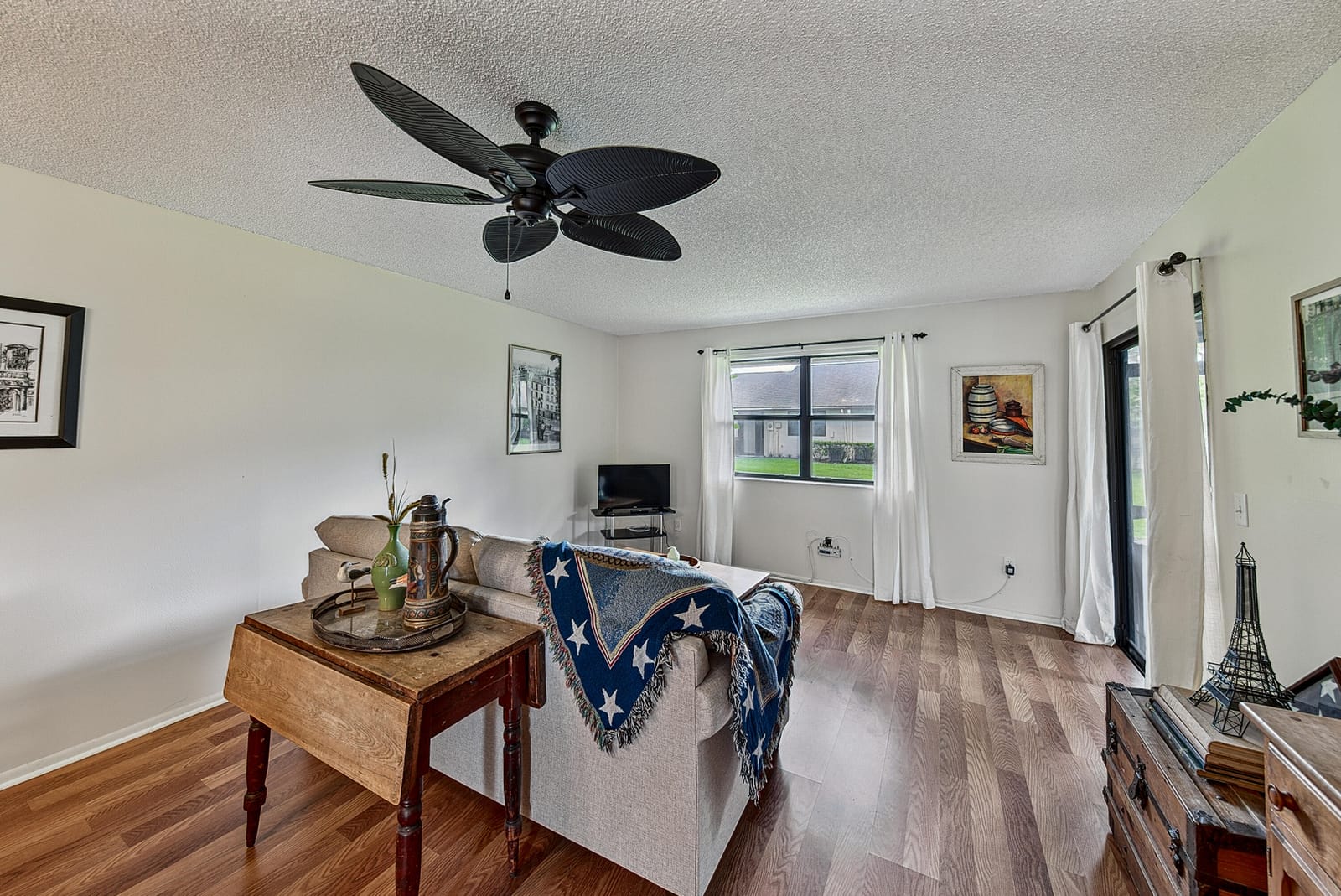 13 Bay Cedar Court — photo 10