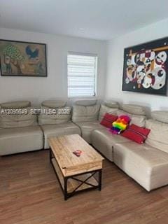 5760 W 14th Avenue — photo 2