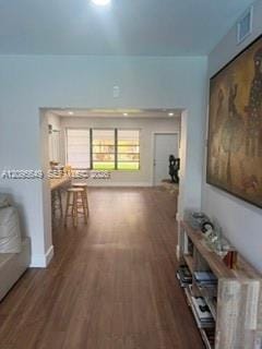 5760 W 14th Avenue — photo 3
