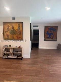 5760 W 14th Avenue — photo 4