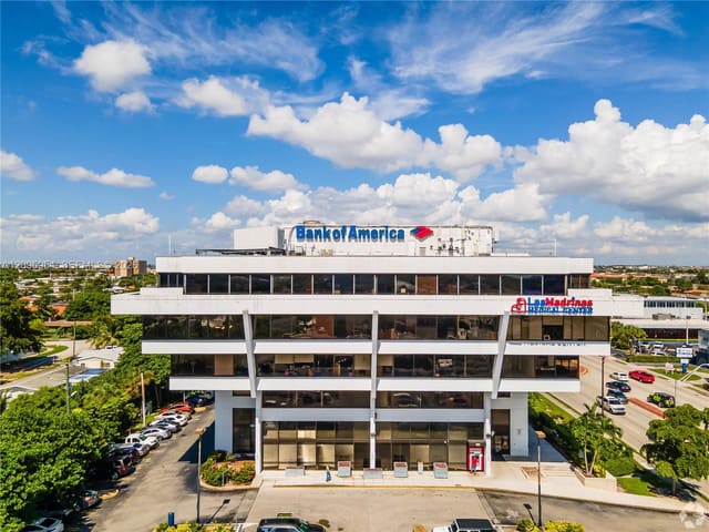 900 W 49th Street 216, Hialeah, FL 33012