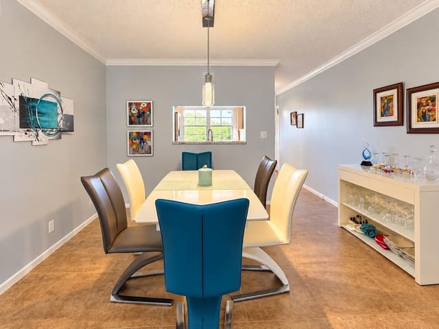 2301 Lucaya Lane O4, Coconut Creek, FL 33066