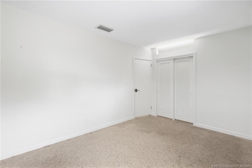 807 SE Weir Street, Stuart, FL 34994 photo 24