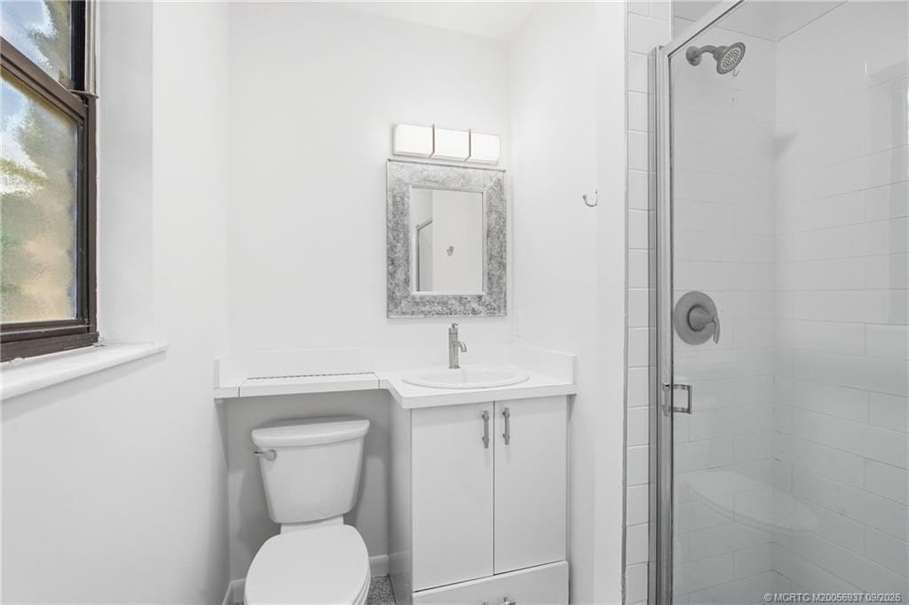 807 SE Weir Street, Stuart, FL 34994 photo 25