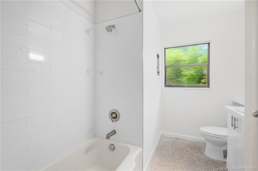 807 SE Weir Street, Stuart, FL 34994 photo 26
