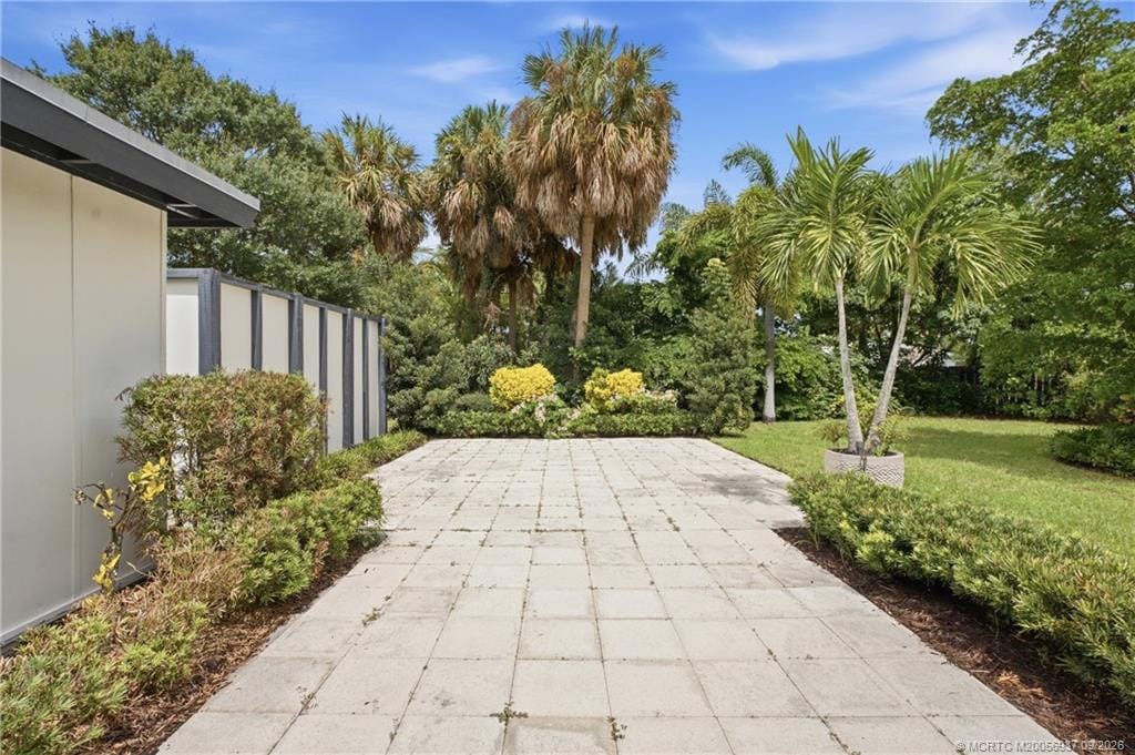 807 SE Weir Street, Stuart, FL 34994 photo 30
