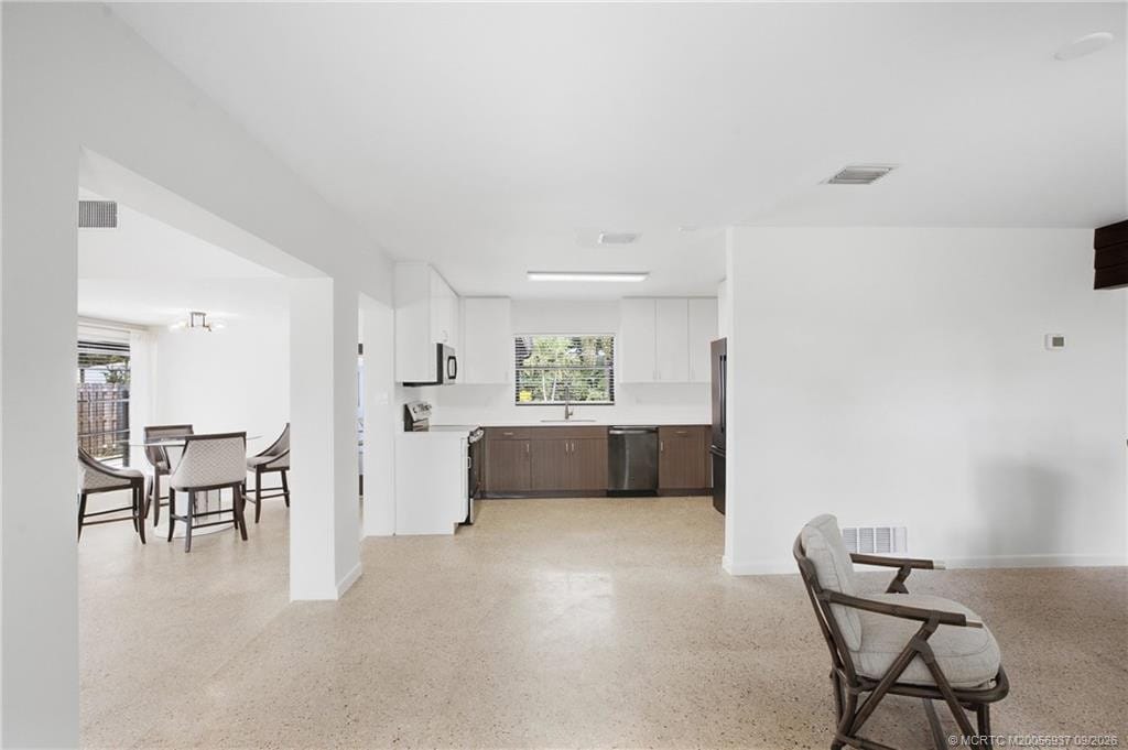 807 SE Weir Street, Stuart, FL 34994 photo 9