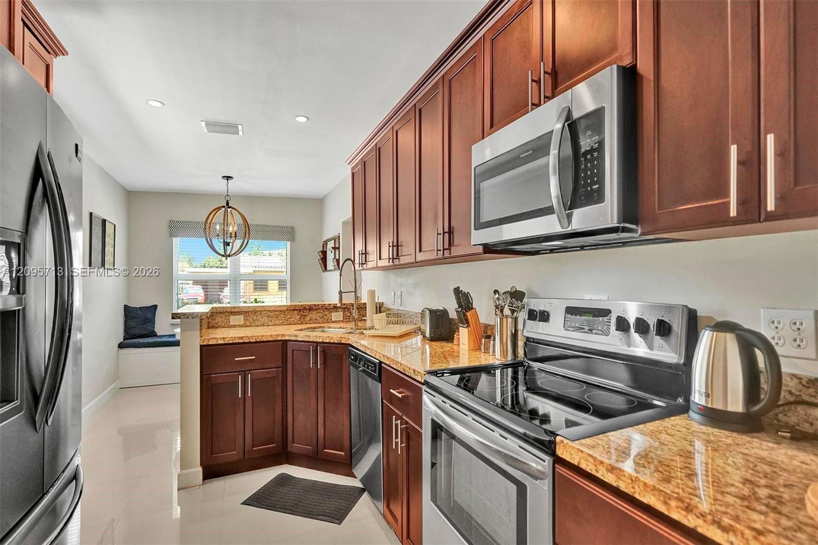 6550 SW 52nd Terrace, South Miami, FL 33155 photo 11