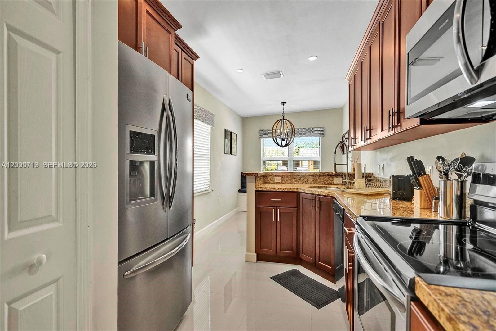 6550 SW 52nd Terrace, South Miami, FL 33155 photo 12