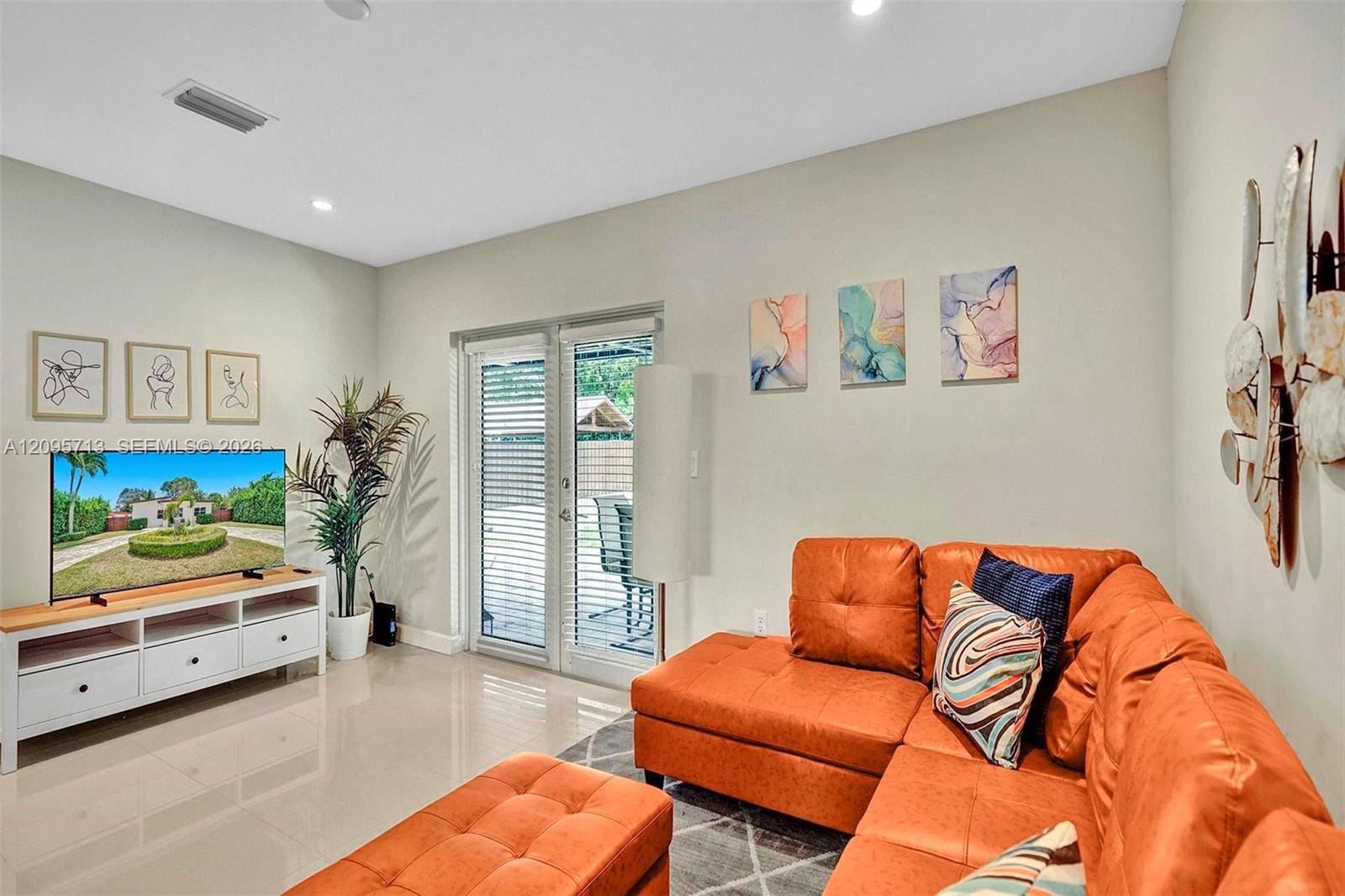 6550 SW 52nd Terrace, South Miami, FL 33155 photo 13