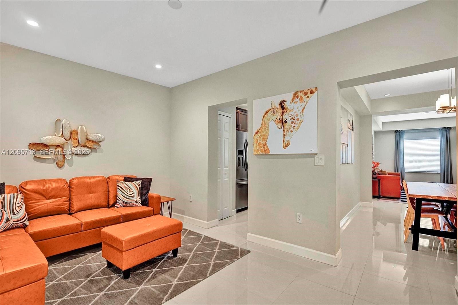 6550 SW 52nd Terrace, South Miami, FL 33155 photo 14