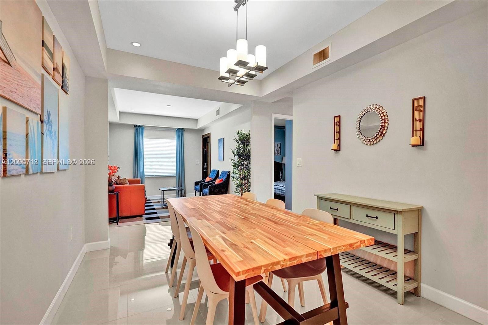 6550 SW 52nd Terrace, South Miami, FL 33155 photo 15