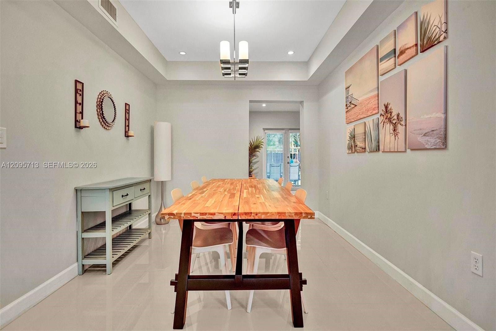 6550 SW 52nd Terrace, South Miami, FL 33155 photo 16