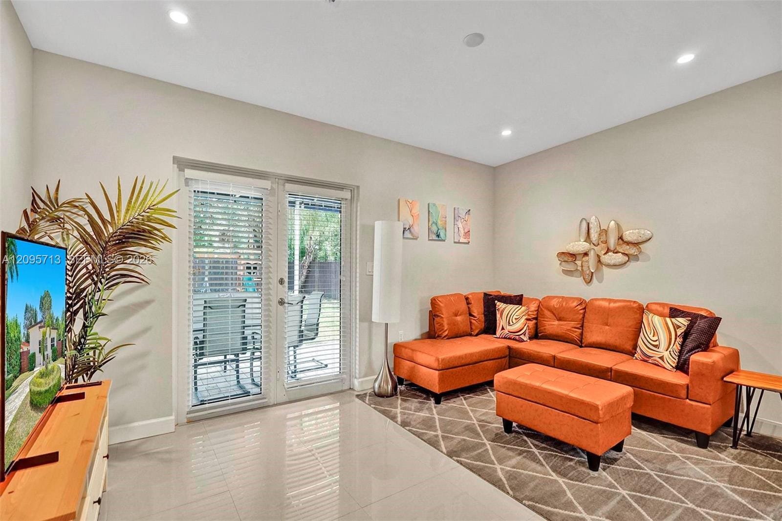 6550 SW 52nd Terrace, South Miami, FL 33155 photo 17