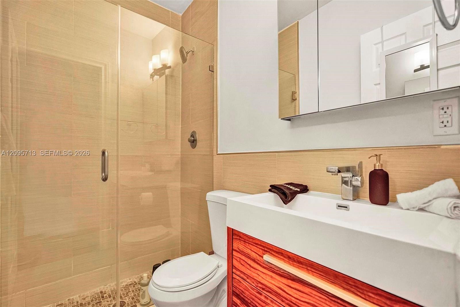 6550 SW 52nd Terrace, South Miami, FL 33155 photo 19