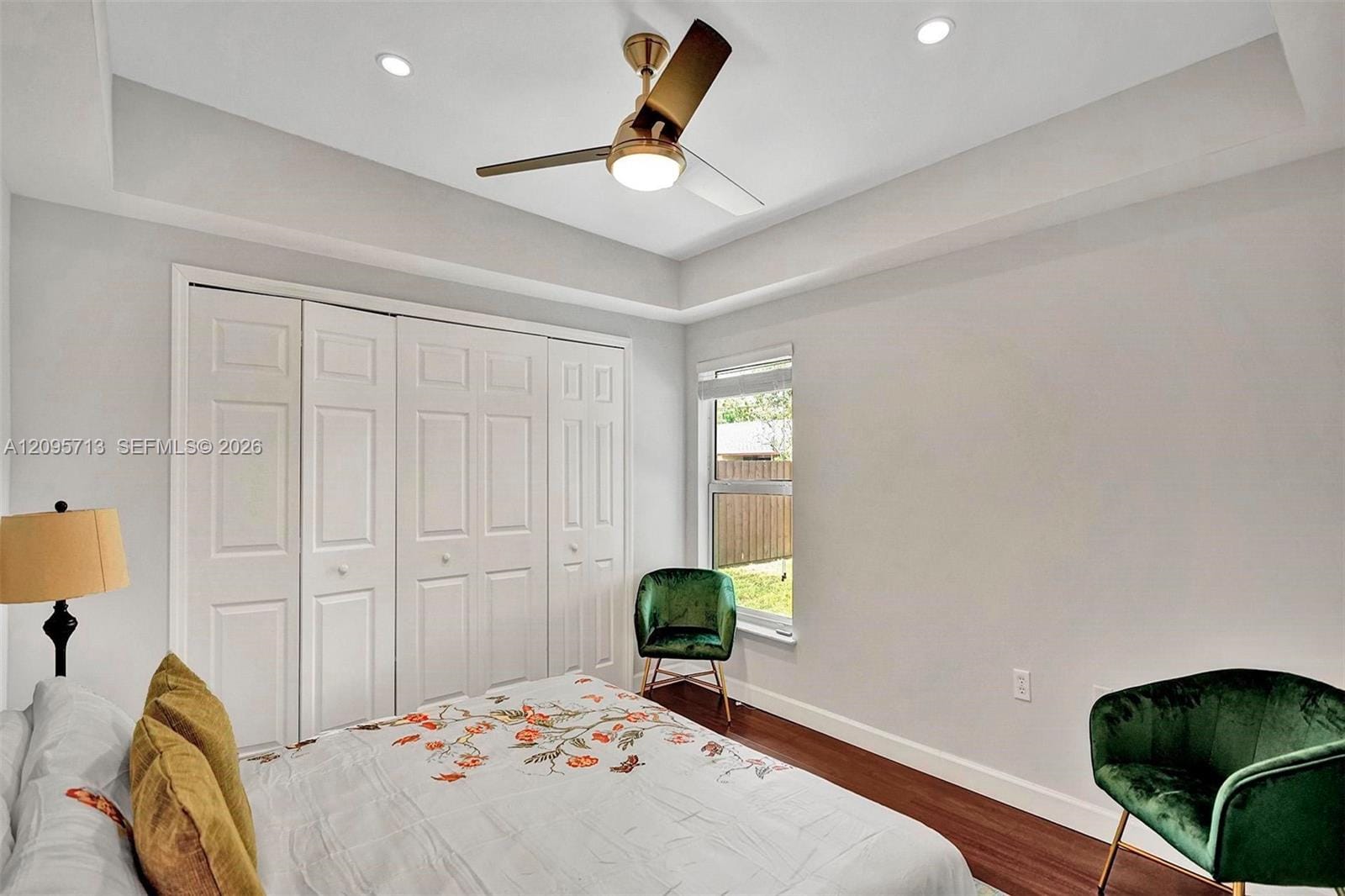6550 SW 52nd Terrace, South Miami, FL 33155 photo 20