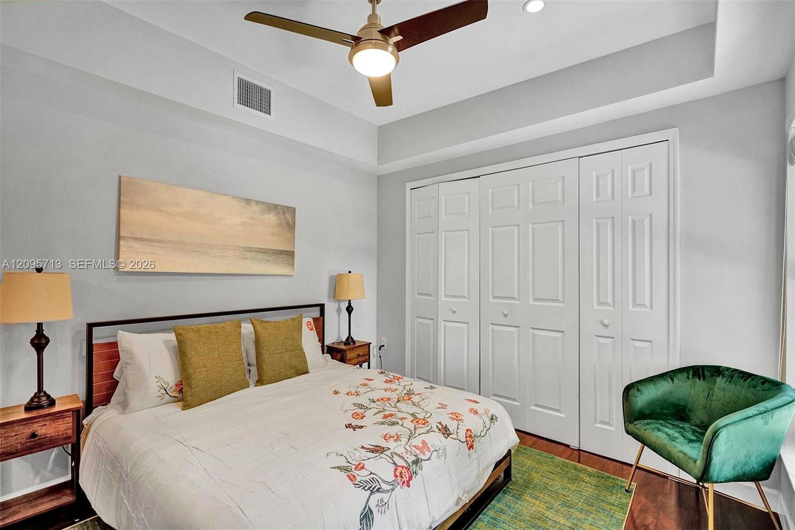 6550 SW 52nd Terrace, South Miami, FL 33155 photo 21