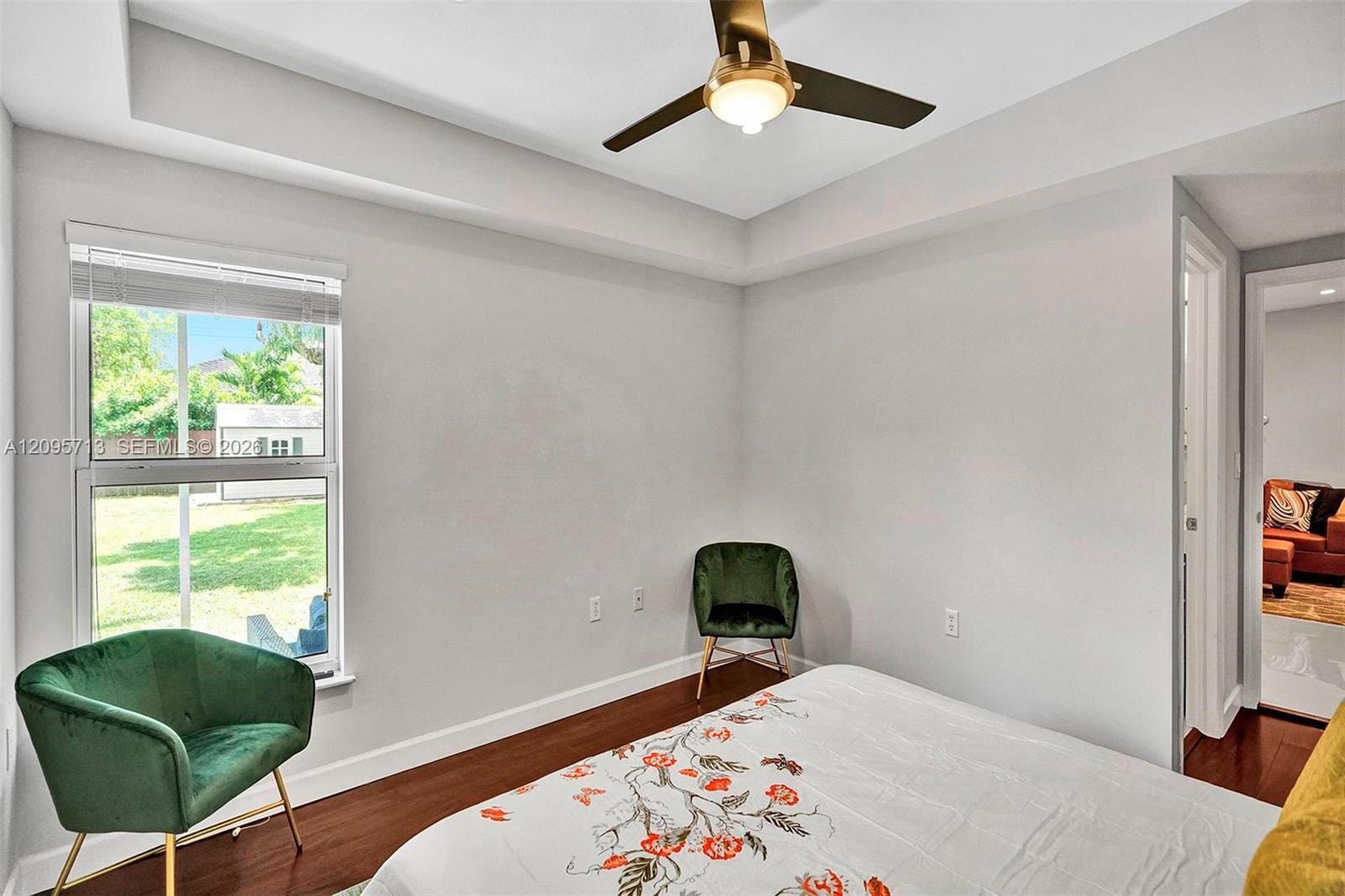 6550 SW 52nd Terrace, South Miami, FL 33155 photo 22