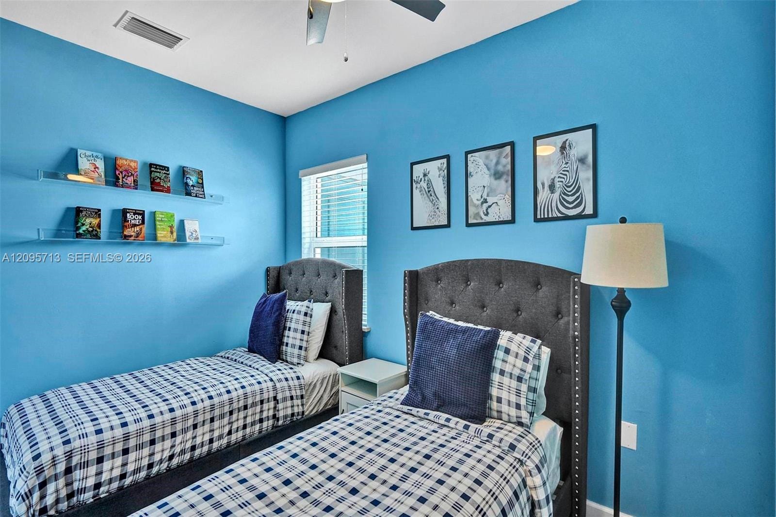 6550 SW 52nd Terrace, South Miami, FL 33155 photo 25