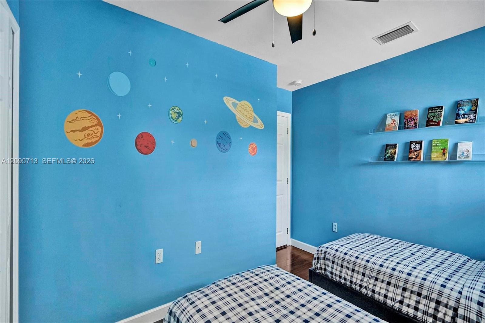 6550 SW 52nd Terrace, South Miami, FL 33155 photo 26