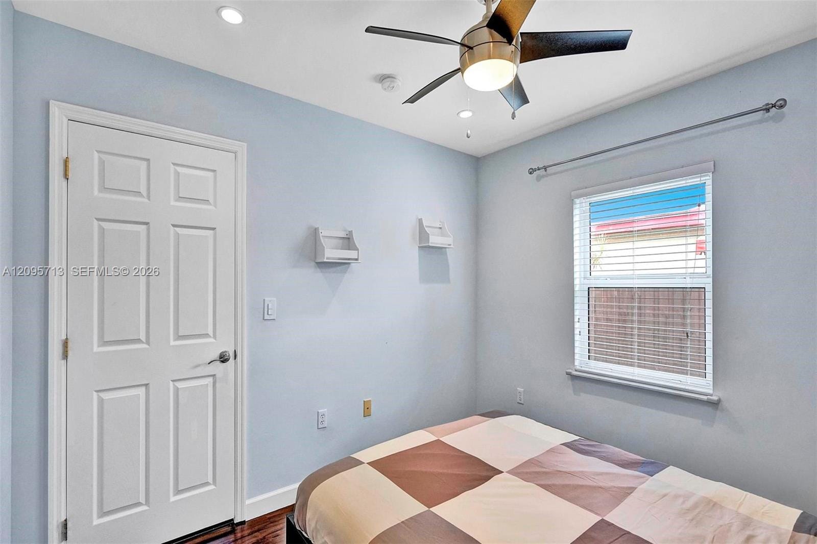 6550 SW 52nd Terrace, South Miami, FL 33155 photo 28