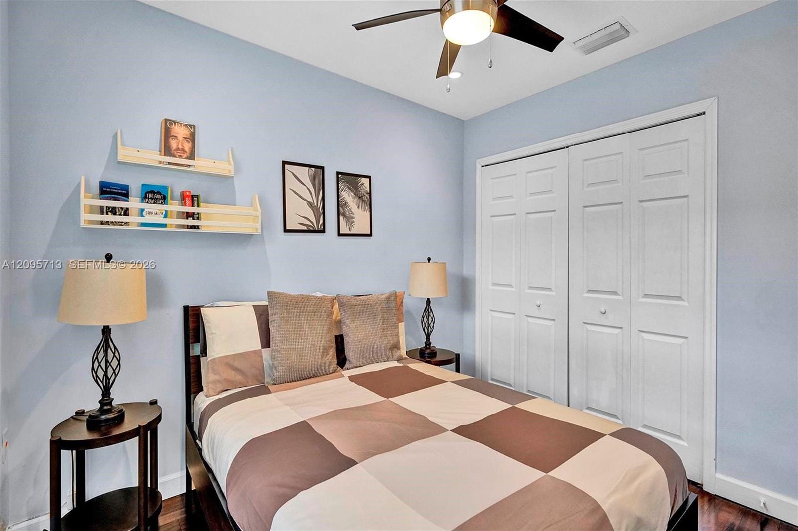 6550 SW 52nd Terrace, South Miami, FL 33155 photo 29