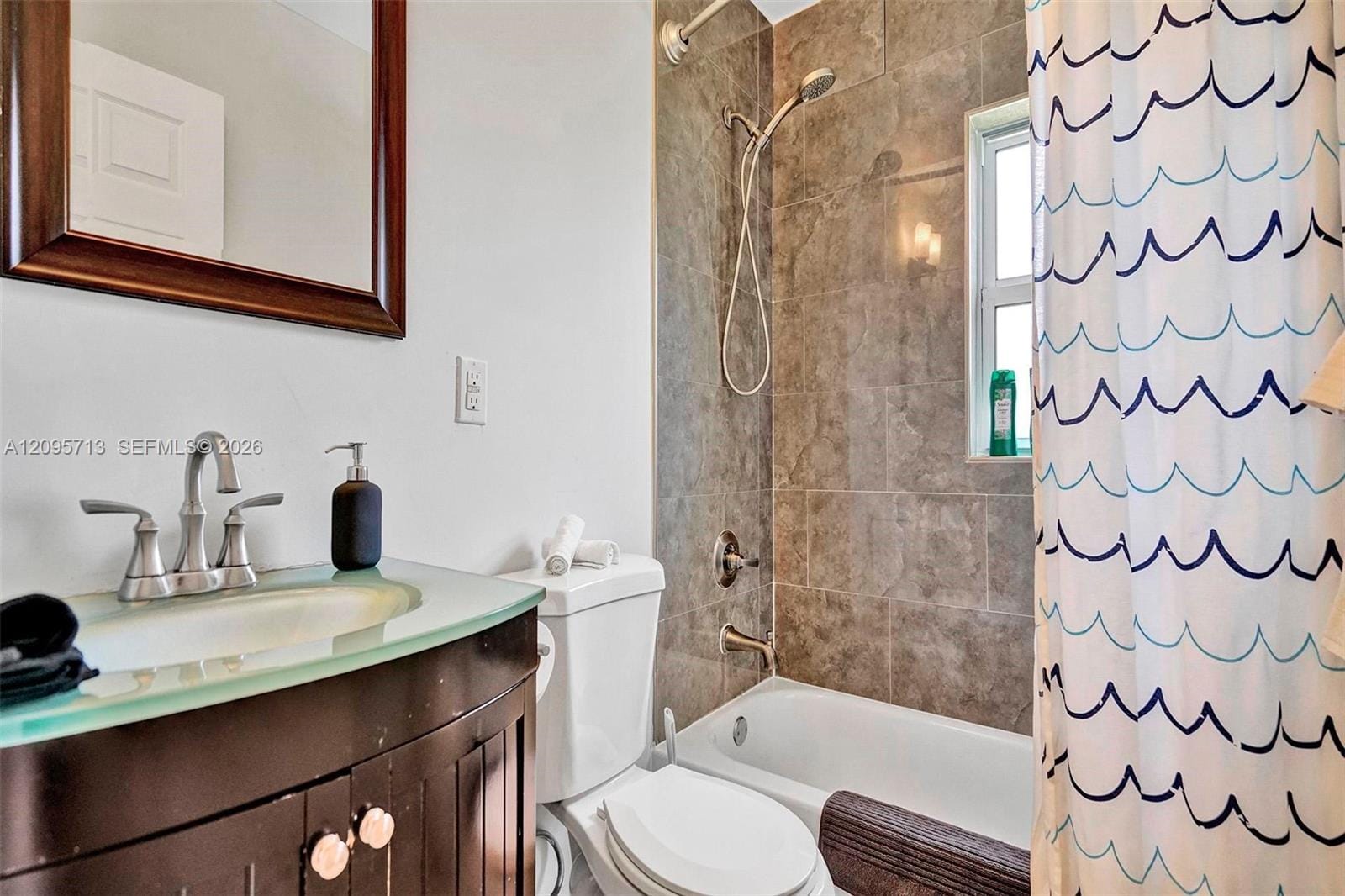 6550 SW 52nd Terrace, South Miami, FL 33155 photo 30