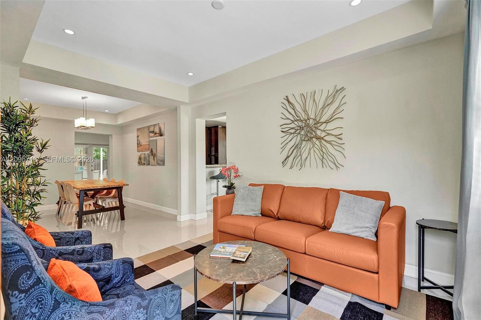6550 SW 52nd Terrace, South Miami, FL 33155 photo 4