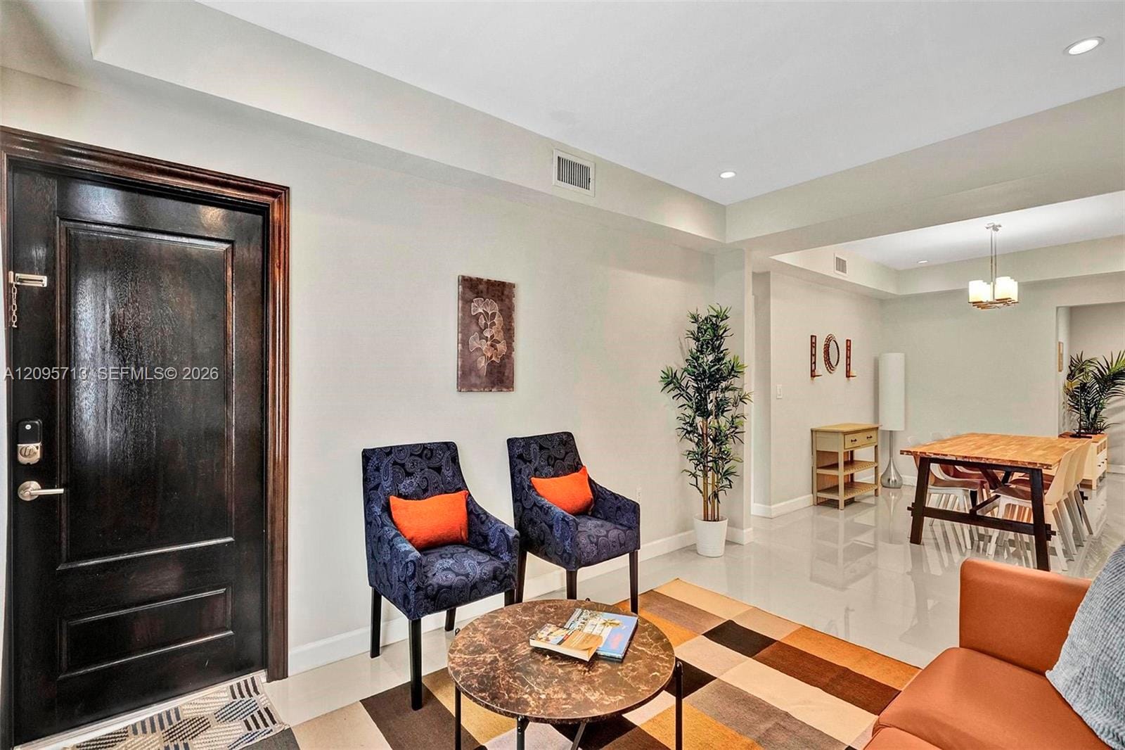 6550 SW 52nd Terrace, South Miami, FL 33155 photo 5