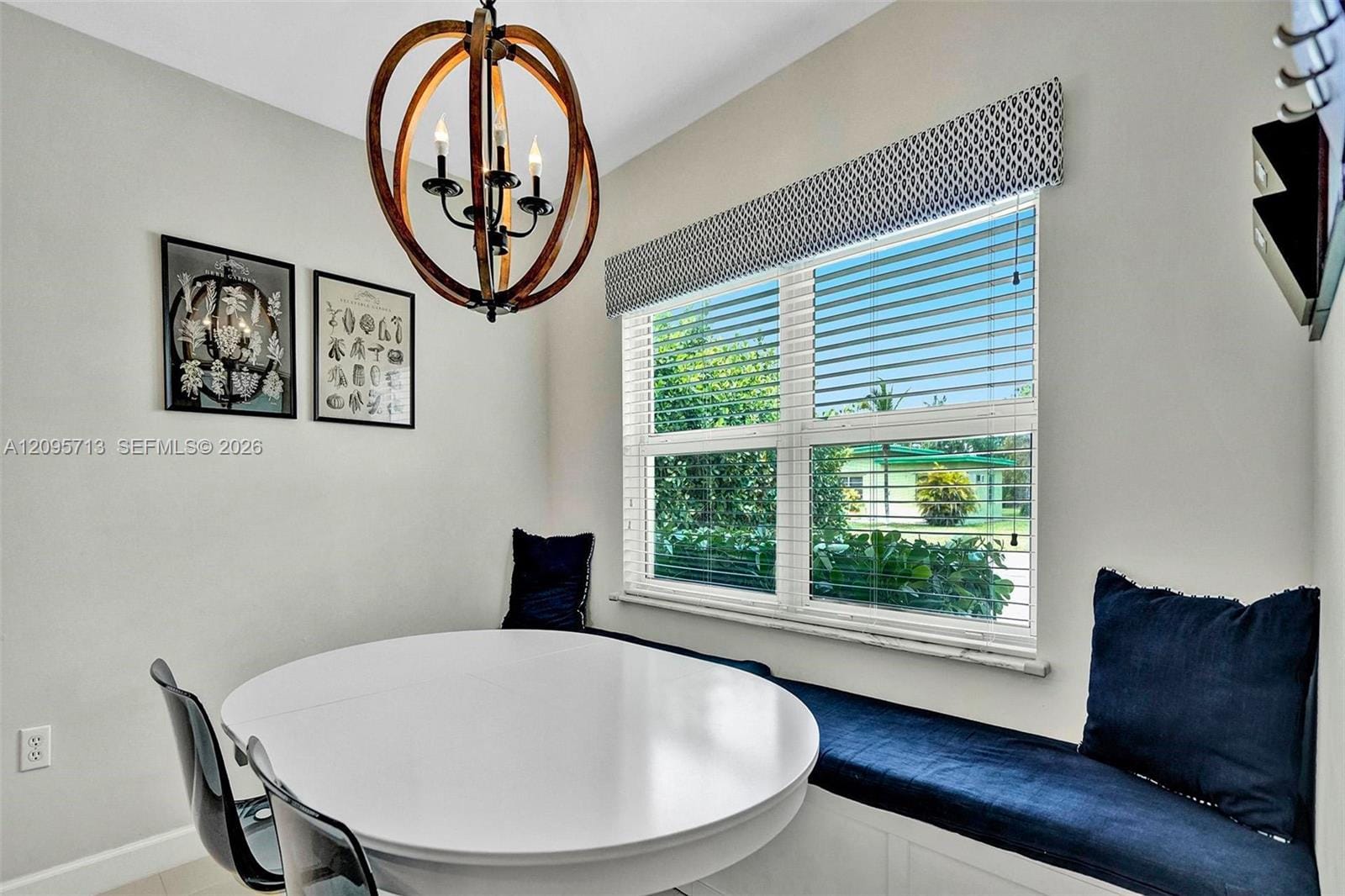 6550 SW 52nd Terrace, South Miami, FL 33155 photo 7