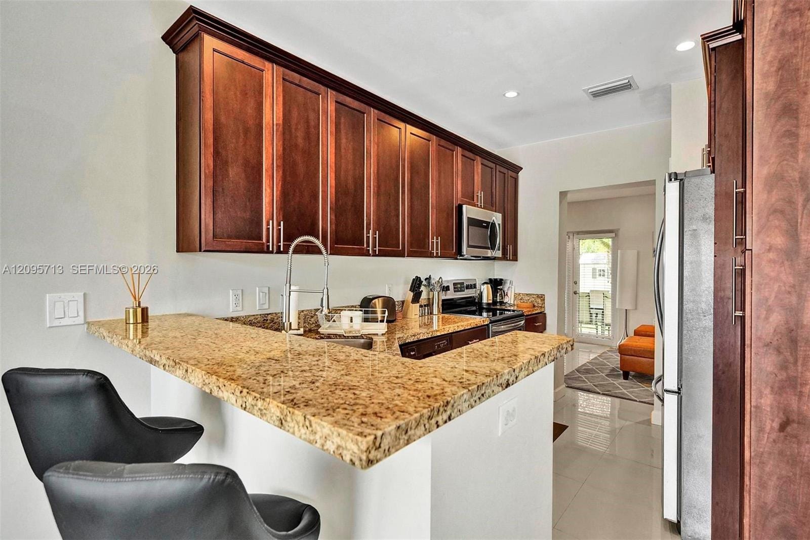 6550 SW 52nd Terrace, South Miami, FL 33155 photo 9