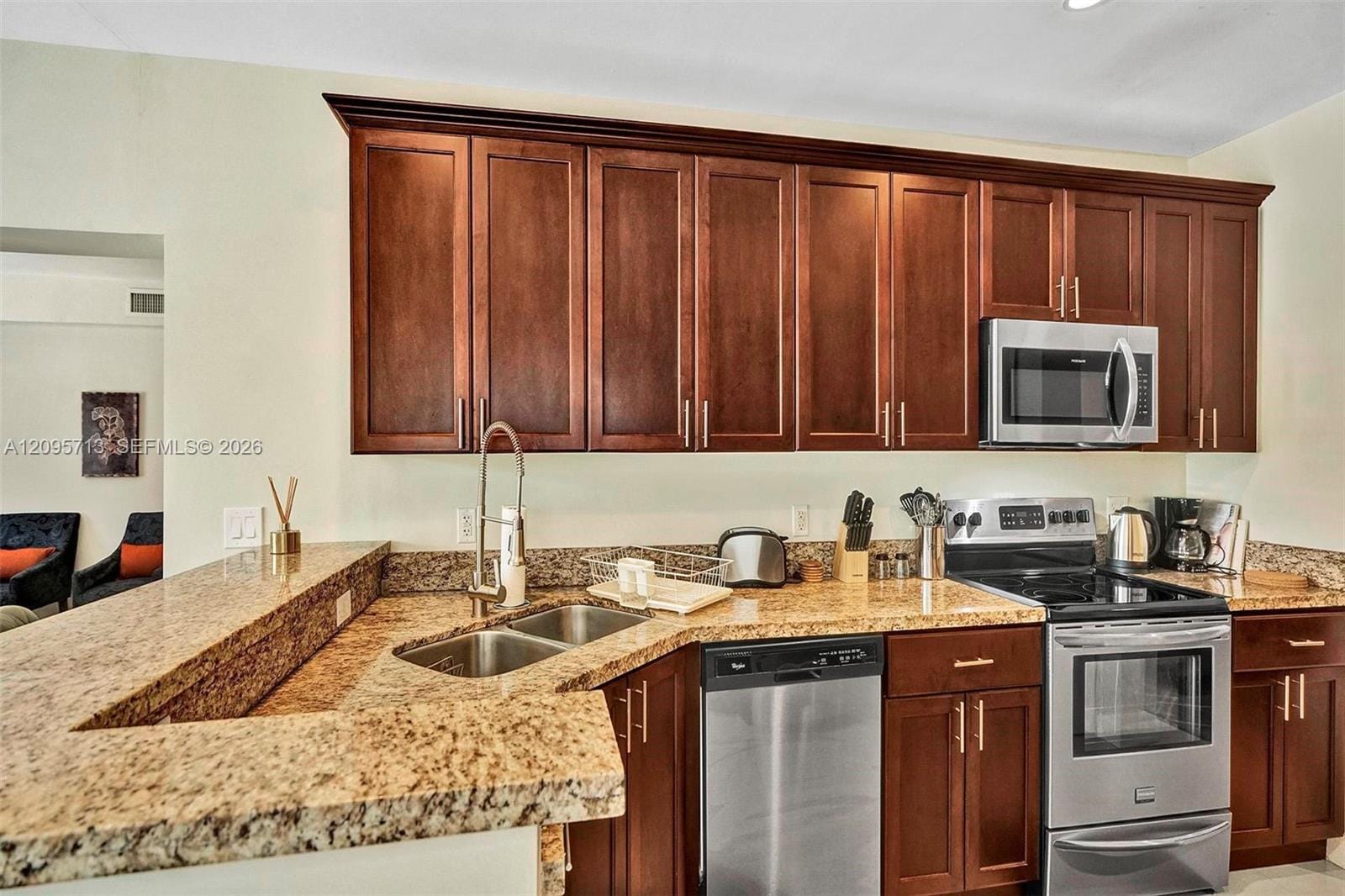 6550 SW 52nd Terrace, South Miami, FL 33155 photo 10