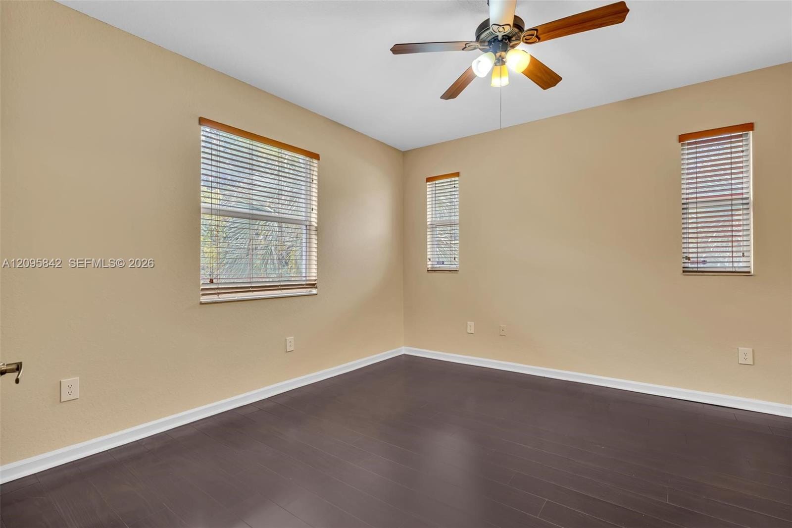 3102 NW 24th Way — photo 11