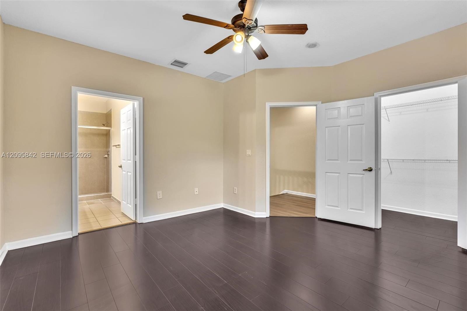 3102 NW 24th Way — photo 12