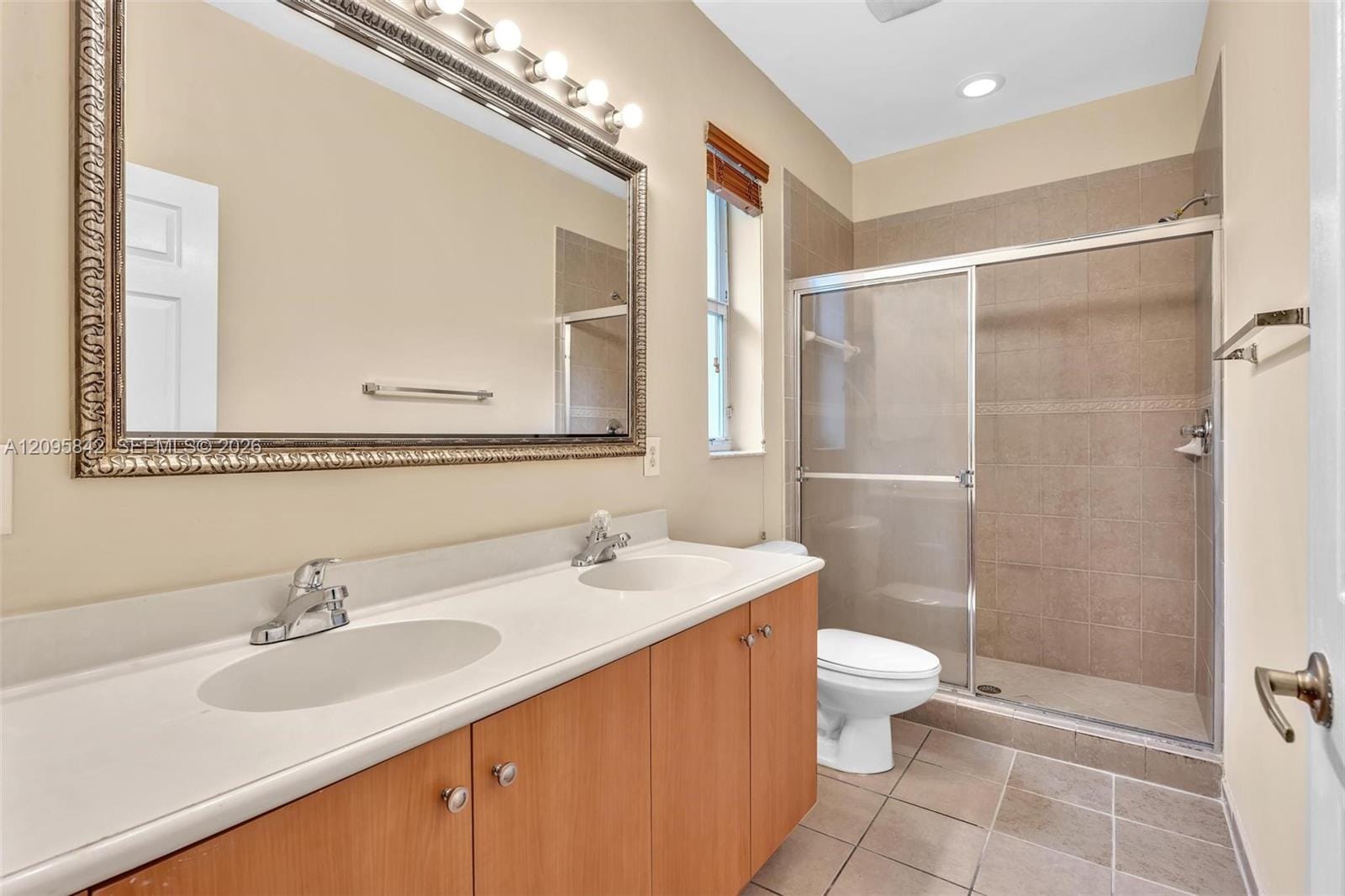3102 NW 24th Way, Oakland Park, FL 33309 photo 13