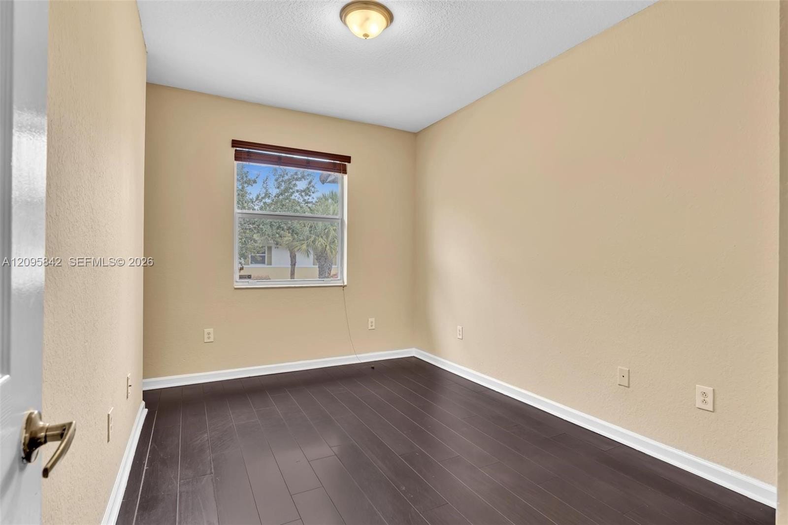 3102 NW 24th Way, Oakland Park, FL 33309 photo 14