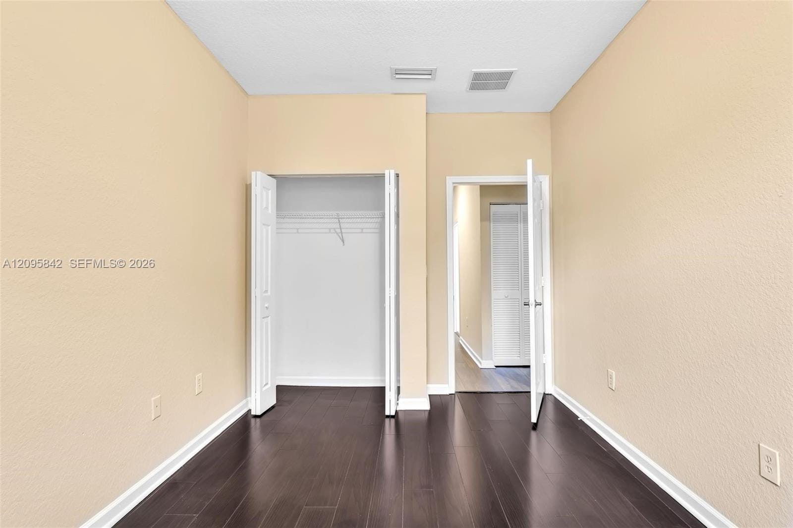 3102 NW 24th Way, Oakland Park, FL 33309 photo 16