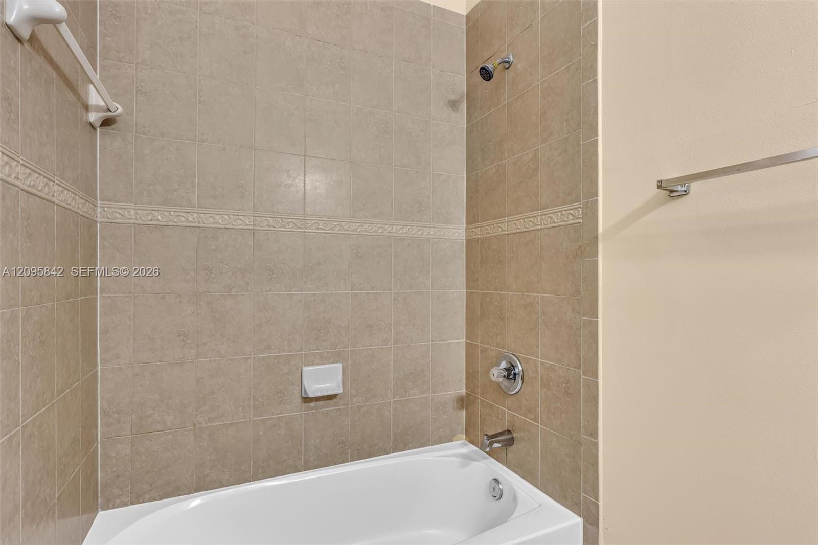 3102 NW 24th Way, Oakland Park, FL 33309 photo 17