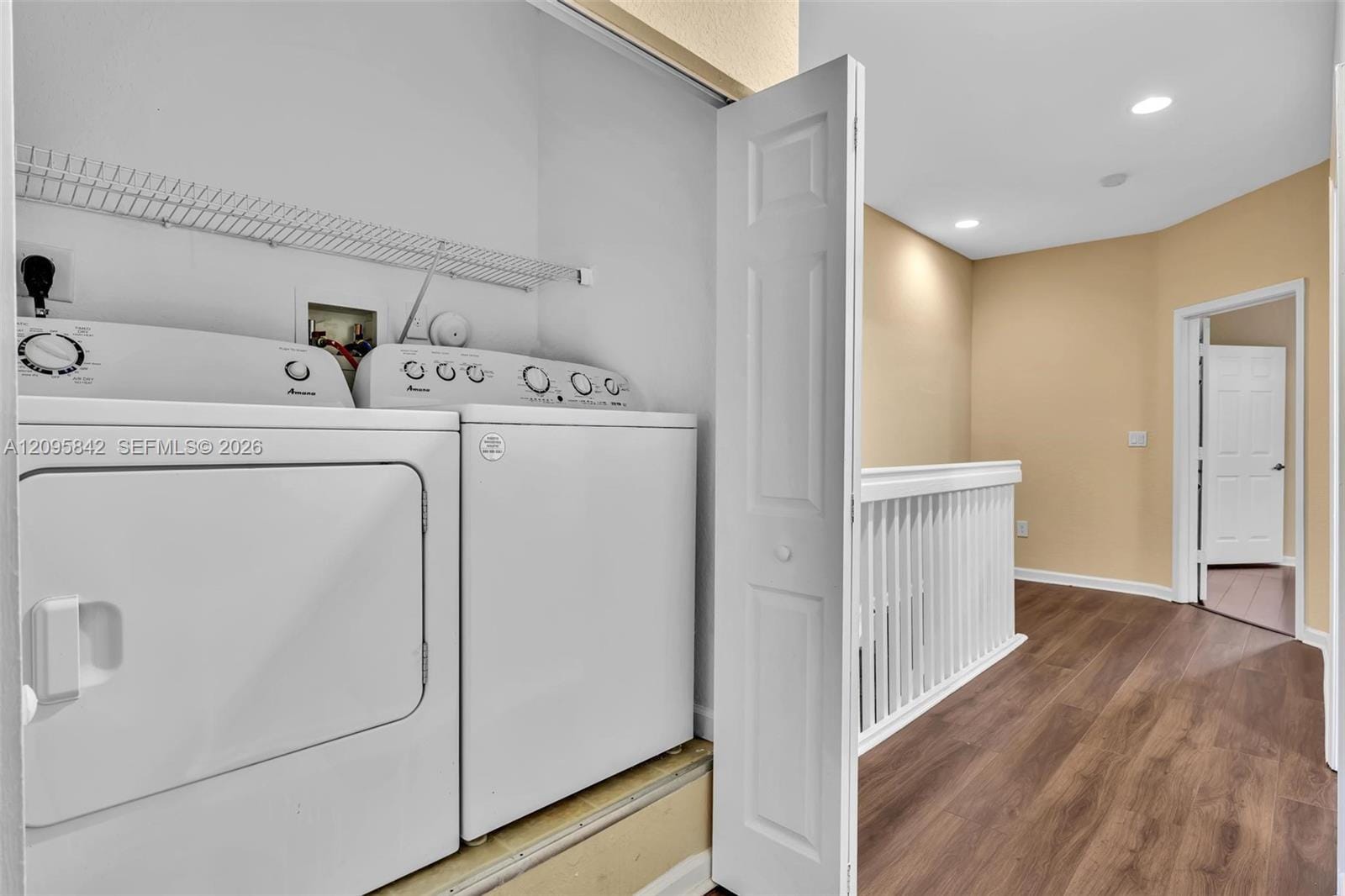 3102 NW 24th Way, Oakland Park, FL 33309 photo 18