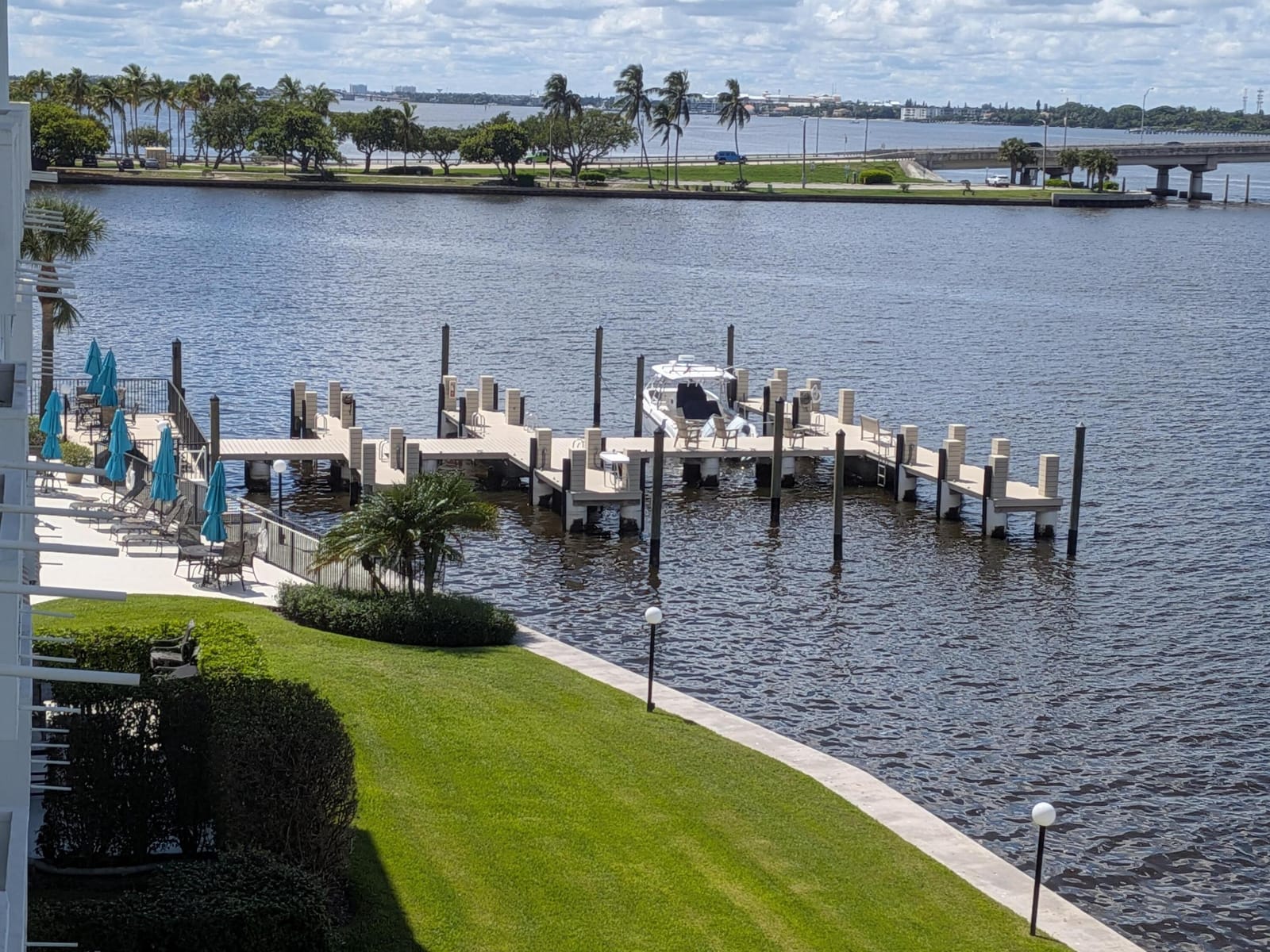 2840 S Ocean Boulevard 6110, Palm Beach, FL 33480 photo 2