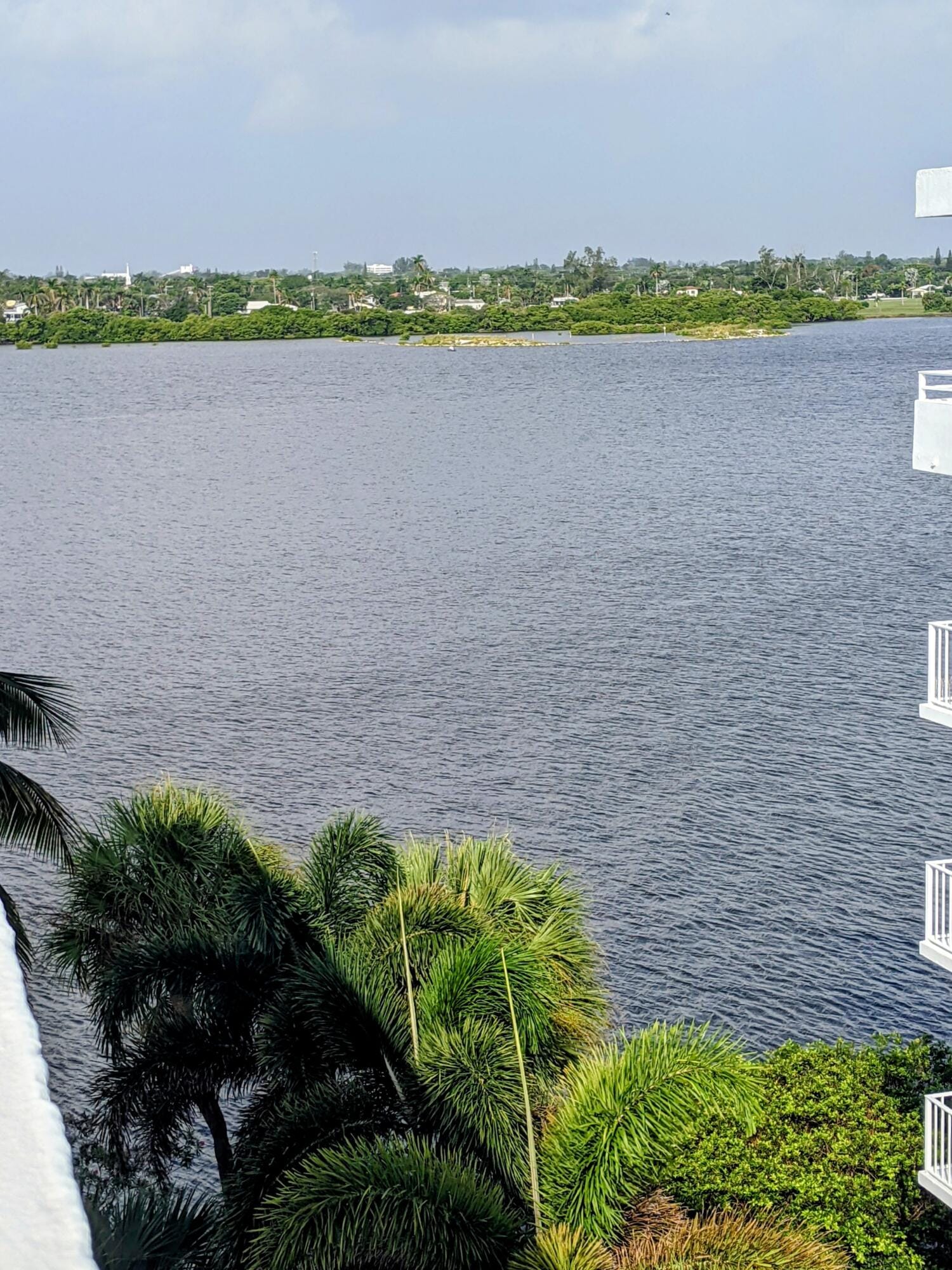 2840 S Ocean Boulevard 6110, Palm Beach, FL 33480 photo 11